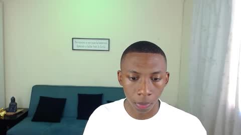 Snapshot of miiloo18 chatting on September 2025 08:42:01 PM Jordan online show from September 2025 08:42:01 PM