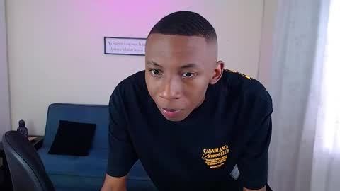 Snapshot of miiloo18 chatting on September 2025 08:32:01 PM Jordan online show from September 2025 08:32:01 PM