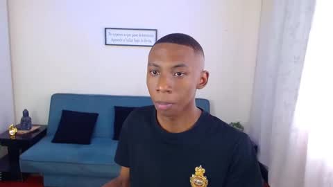 Snapshot of miiloo18 chatting on September 2025 07:48:01 PM Jordan online show from September 2025 07:48:01 PM