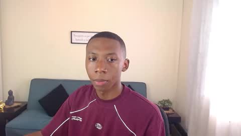 Snapshot of miiloo18 chatting on September 2025 01:58:02 PM Jordan online show from September 2025 01:58:02 PM