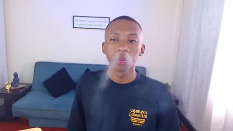 Snapshot of miiloo18 chatting on September 2025 01:59:02 PM Jordan online show from September 2025 01:59:02 PM