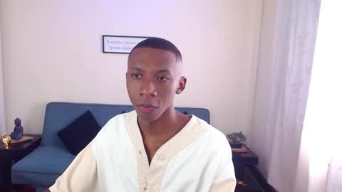 Snapshot of miiloo18 chatting on September 2025 02:55:01 PM Jordan online show from September 2025 02:55:01 PM