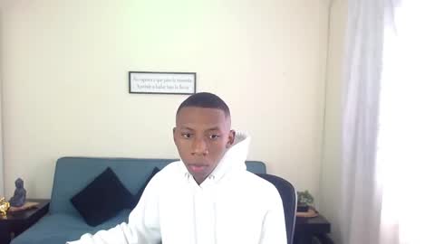 Snapshot of miiloo18 chatting on September 2025 02:33:02 PM Jordan online show from September 2025 02:33:02 PM