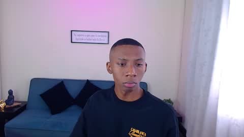 Snapshot of miiloo18 chatting on October 2025 07:33:02 PM Jordan online show from October 2025 07:33:02 PM