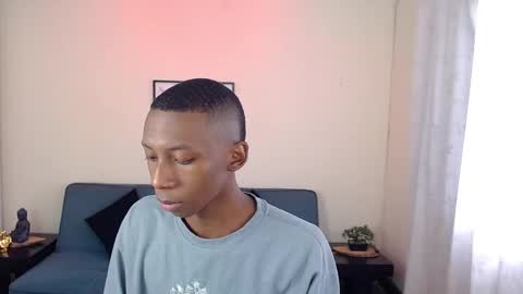 Snapshot of miiloo18 chatting on October 2025 07:22:01 PM Jordan online show from October 2025 07:22:01 PM