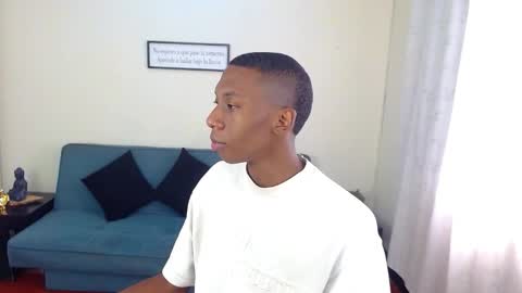 Snapshot of miiloo18 chatting on October 2025 02:48:01 PM Jordan online show from October 2025 02:48:01 PM