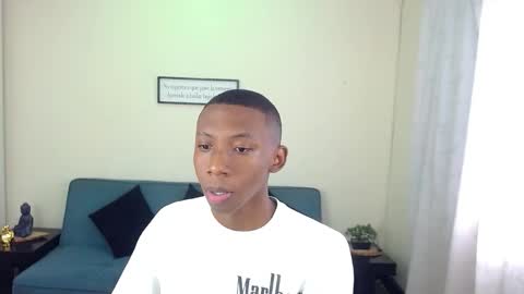 Snapshot of miiloo18 chatting on October 2025 07:46:02 PM Jordan online show from October 2025 07:46:02 PM