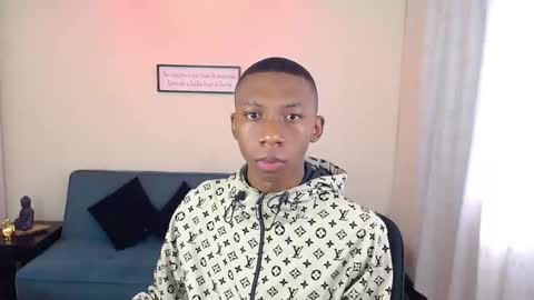 Snapshot of miiloo18 chatting on October 2025 01:54:01 PM Jordan online show from October 2025 01:54:01 PM