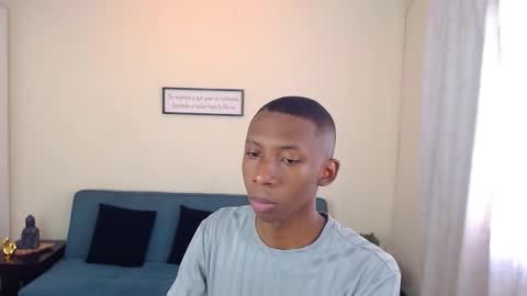 Snapshot of miiloo18 chatting on October 2025 07:47:01 PM Jordan online show from October 2025 07:47:01 PM