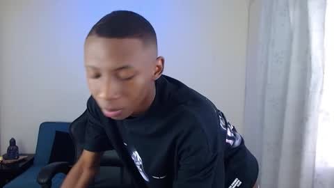 Snapshot of miiloo18 chatting on October 2025 08:35:01 PM Jordan online show from October 2025 08:35:01 PM