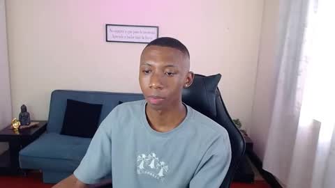 Snapshot of miiloo18 chatting on November 2025 08:53:01 PM Jordan online show from November 2025 08:53:01 PM