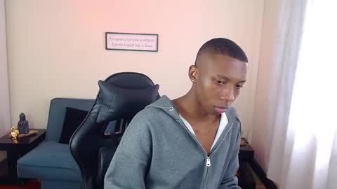 Snapshot of miiloo18 chatting on November 2025 04:51:01 PM Jordan online show from November 2025 04:51:01 PM