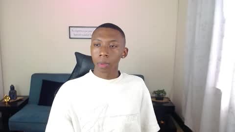 Snapshot of miiloo18 chatting on November 2025 07:13:02 PM Jordan online show from November 2025 07:13:02 PM