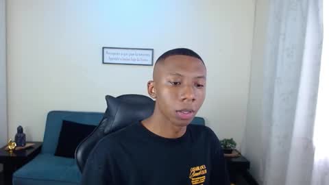 Snapshot of miiloo18 chatting on November 2025 07:41:02 PM Jordan online show from November 2025 07:41:02 PM