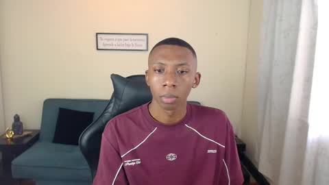 Snapshot of miiloo18 chatting on November 2025 08:57:01 PM Jordan online show from November 2025 08:57:01 PM