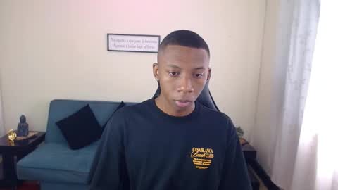 Snapshot of miiloo18 chatting on November 2025 04:51:01 PM Jordan online show from November 2025 04:51:01 PM