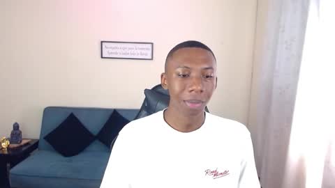 Snapshot of miiloo18 chatting on November 2025 03:13:02 PM Jordan online show from November 2025 03:13:02 PM