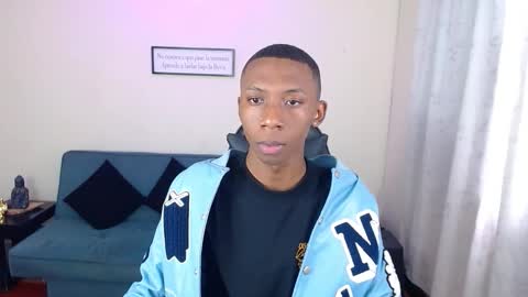 Snapshot of miiloo18 chatting on November 2025 09:39:01 PM Jordan online show from November 2025 09:39:01 PM