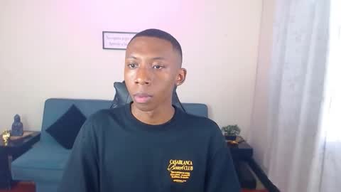 Snapshot of miiloo18 chatting on December 2025 09:24:02 PM Jordan online show from December 2025 09:24:02 PM