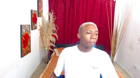 Jordan online show from January 2026 06:33:02 PM