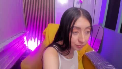 miilu  online show from March 2026 08:19:01 AM