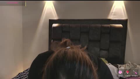 Emmy online show from September 2025 02:51:02 PM