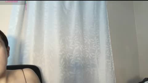 Emmy online show from September 2025 05:38:02 PM