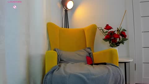 miissblonde online show from March 2026 07:15:01 AM