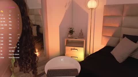   online show from December 2024 07:11:02 PM