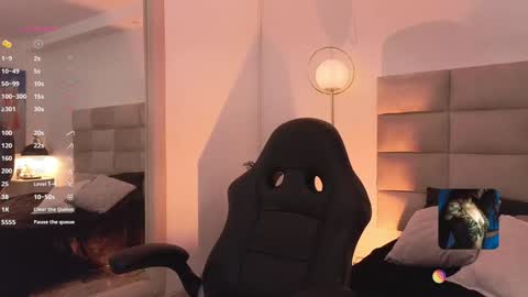   online show from January 2025 08:31:02 PM