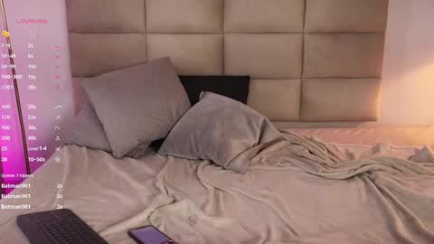   online show from February 2025 12:48:01 AM