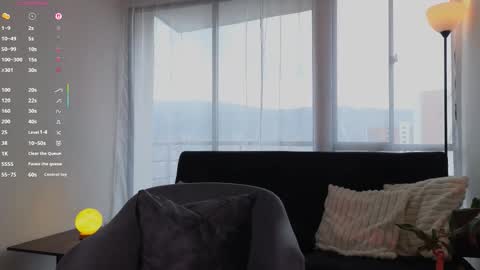   online show from February 2026 09:35:02 PM