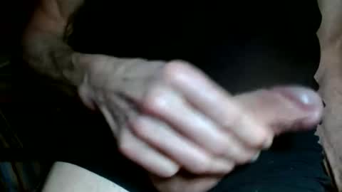 miister macky online show from February 2025 01:00:02 AM