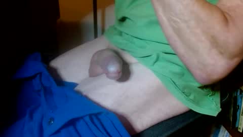 miister macky online show from September 2025 05:35:02 PM