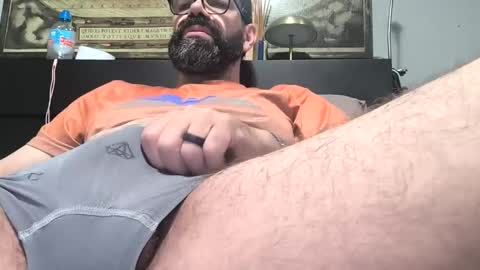 MIJITA1977 online show from October 2025 12:28:01 PM