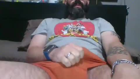 MIJITA1977 online show from November 2025 07:44:02 AM