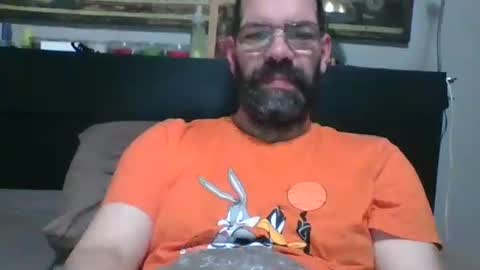 MIJITA1977 online show from February 2026 07:35:02 AM