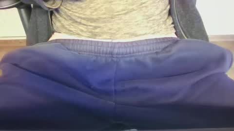 mik online show from January 2026 09:34:02 AM