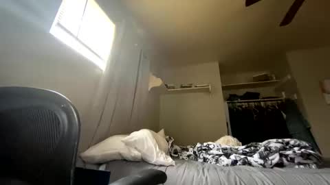 mik138 online show from March 2026 06:58:02 PM