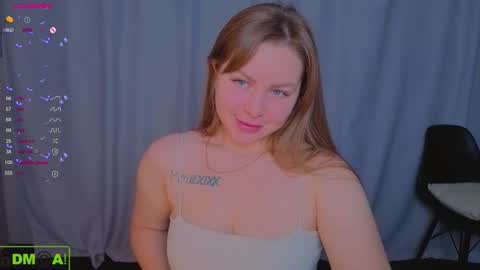 Mika online show from November 2025 02:10:01 AM