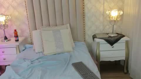 Snapshot of mika_doll chatting on February 2026 06:26:01 AM mika doll online show from February 2026 06:26:01 AM