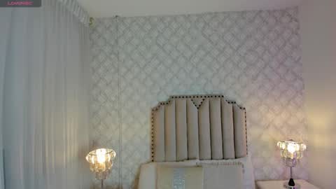 Snapshot of mika_doll chatting on March 2026 02:51:02 AM mika doll online show from March 2026 02:51:02 AM