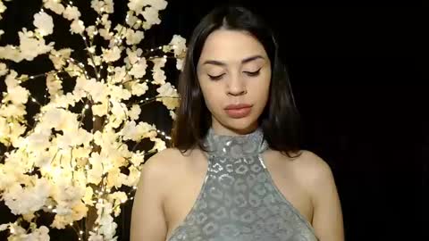 Mika online show from December 2024 10:12:02 AM