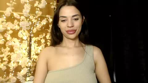 Mika online show from December 2024 09:58:01 AM