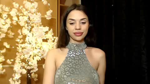 Mika online show from December 2024 04:50:01 PM