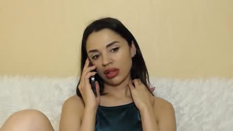 Mika online show from March 2025 05:29:01 PM