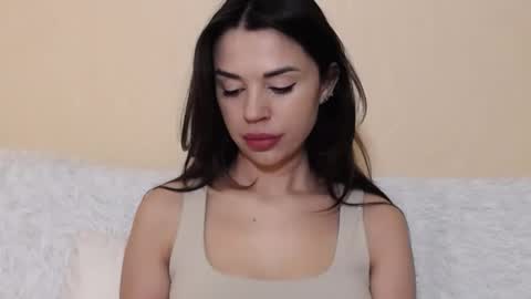 Mika online show from March 2025 09:14:02 AM