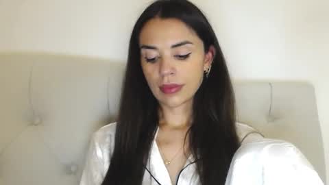 Mika online show from September 2025 07:47:02 PM