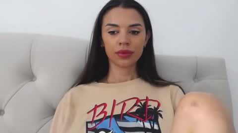 Mika online show from September 2025 09:42:02 AM