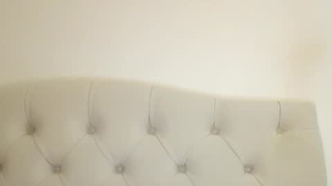 Mika online show from September 2025 08:49:01 AM